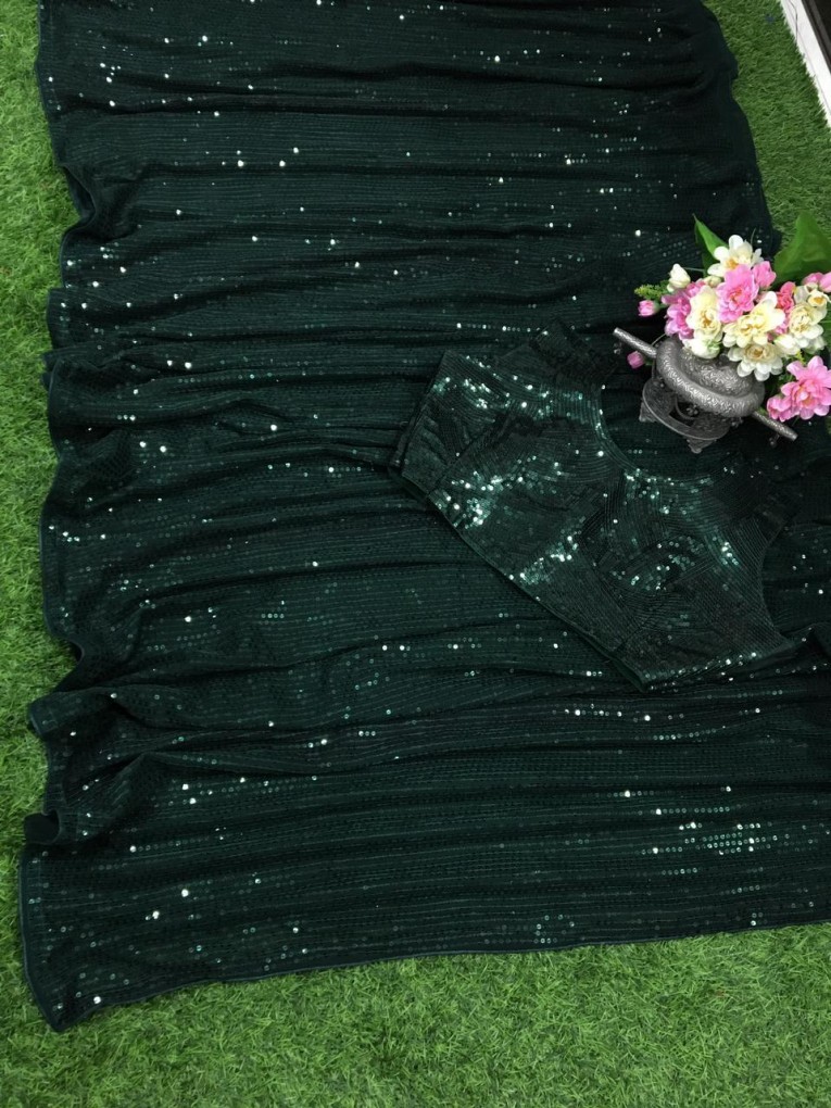 WhatsApp Image 2021-09-27 at 10.06.12