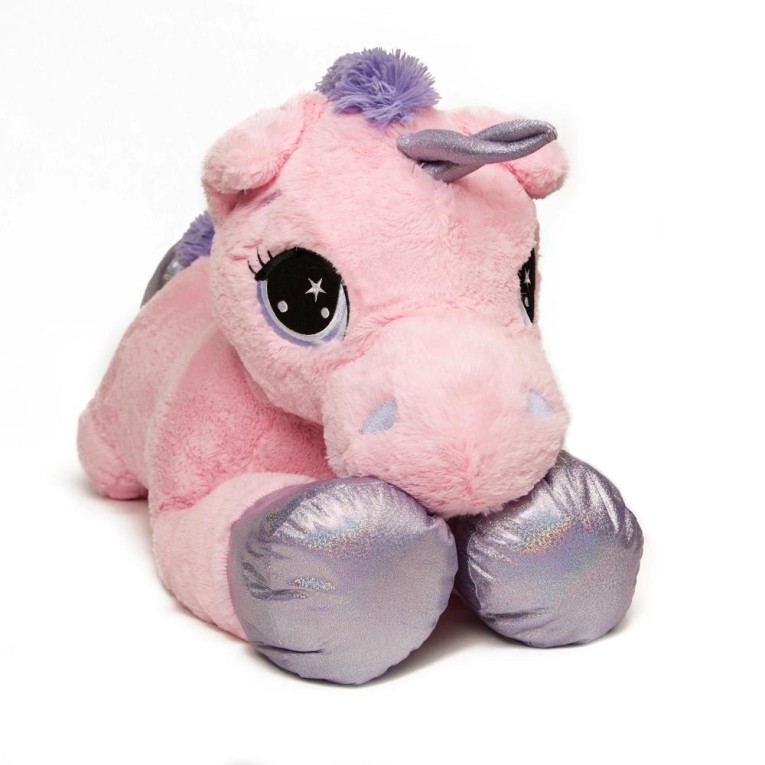 Lying-Unicorn-high-quality-soft-toy-110CM-Soft-Toy-Qingdao-Toycra_484d212c-c911-400e-9299-5ae0e9e98f66_1000x1000