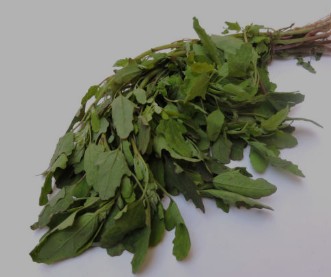 Goosefoot (बथुआ) 250 gm