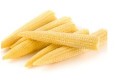 Baby Corn (बेबी कॉर्न) 250 gm