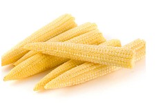 Baby Corn (बेबी कॉर्न) 250 gm