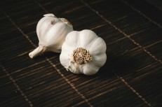 Garlic (लहसुन) 250 gm