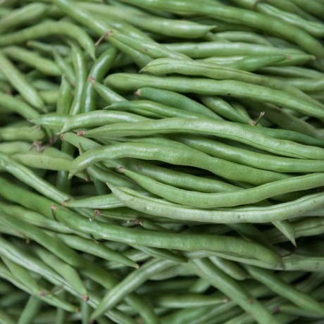 Green Beans (हरी बीन्स) 250 gm