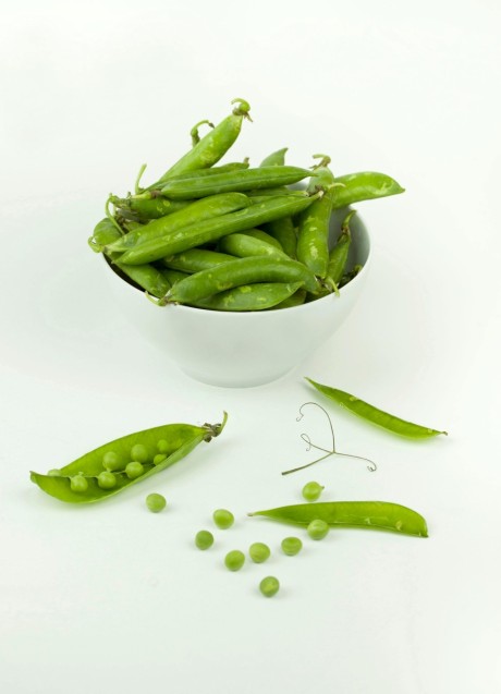 Green Peas (हरी मटर) 500 gm
