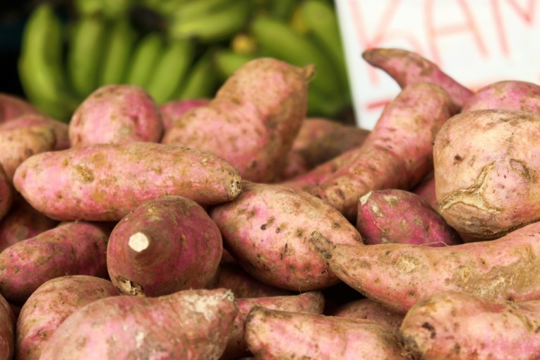 Sweet-Patatoes-E0A4B6E0A495E0A4B0E0A495E0A482E0A4A6.jpg