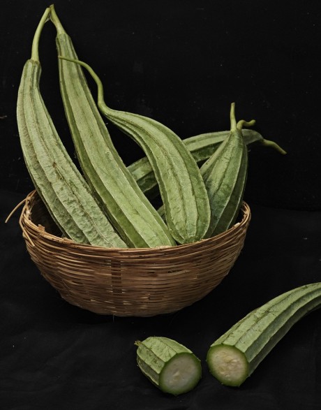 Ridge Gourd (तुरई) 500 gm