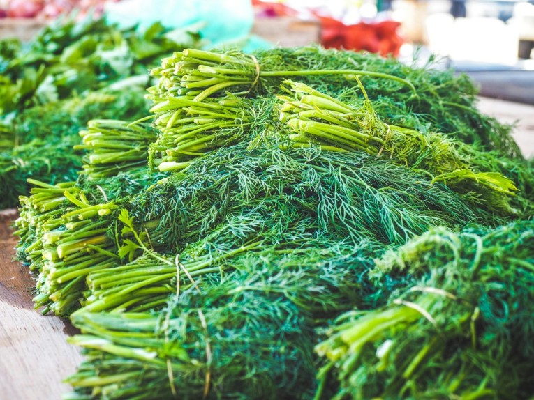 Dill-leaves-E0A4B8E0A58BE0A4AFE0A4BE-E0A4B8E0A4BEE0A497-250-gm.jpg