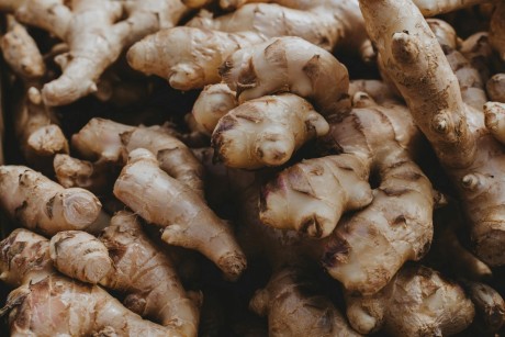 Ginger (अदरक) 150 gm