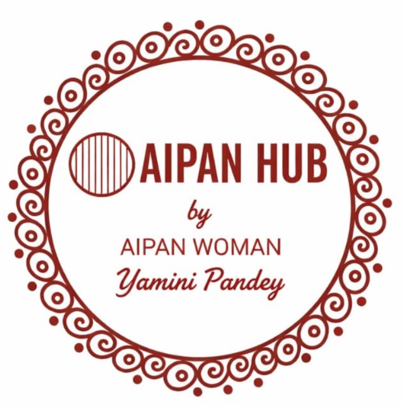 AIPAN HUB
