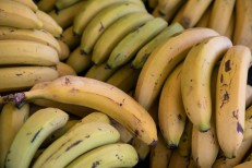 केला (Banana) (12 Pcs)