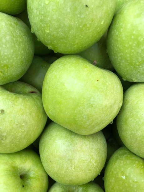 Apple Green ( Smith ) (1 Kg)