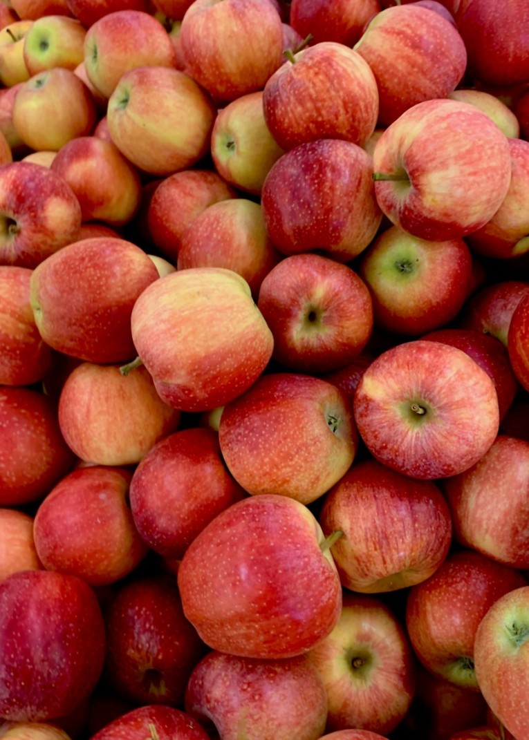 Apple Simla (1 Kg)