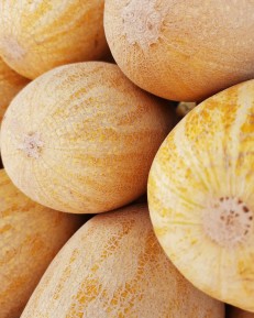 खरबूजा (Kharbuja) 1 Kg