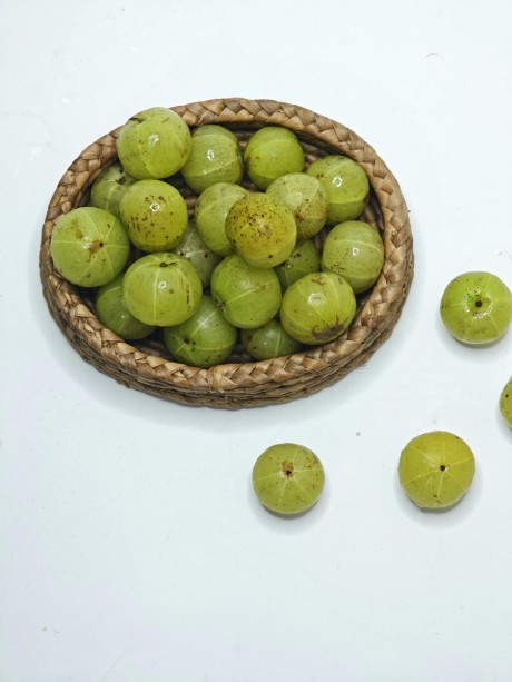 आंवला (Amla) 1Kg