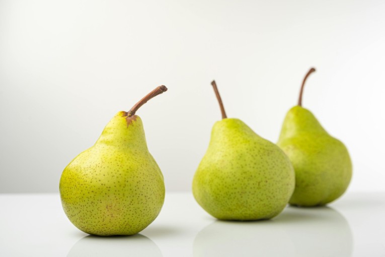 नाशपाती (Naashpati) 1 Kg2