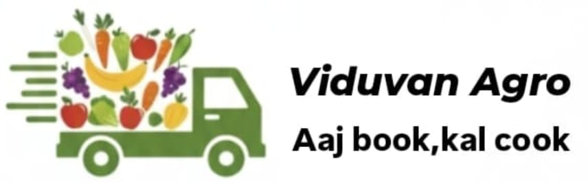 VIDUVAN AGRO