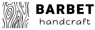 BARBET Handcraft