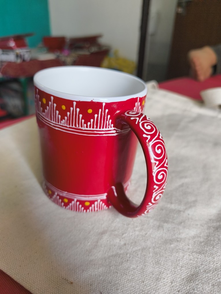 IMG_20260310_115743511