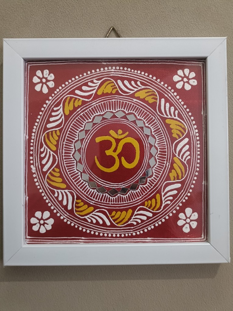 17739974424362540802218920059940