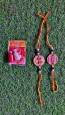 Rakhi set combo// rakshabandhan special combo