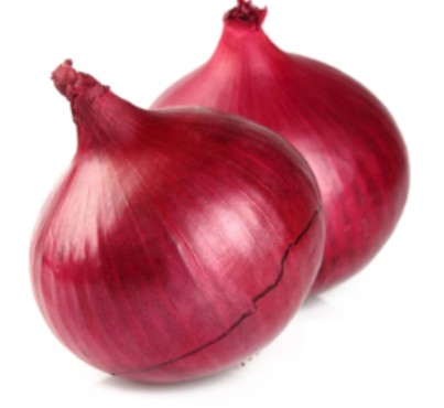 प्याज (Onion) 1 Kg