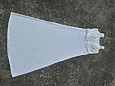 Women's elegant maxi dress