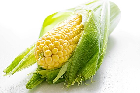 Corn (भुट्टा) 1 pc