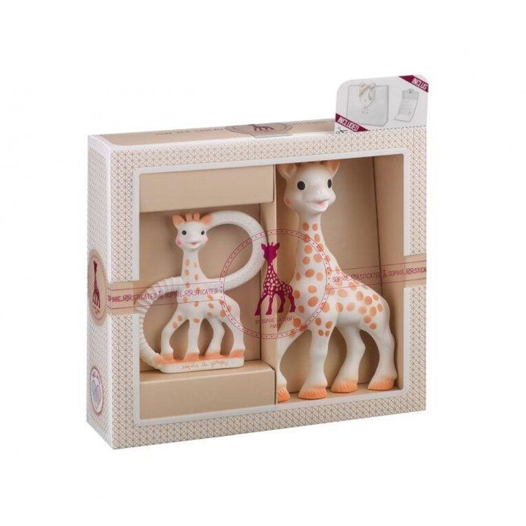 Sophie-la-girafe-Combo-Sophie-la-girafe-and-a-teething-ring-Baby-Gears-Sophie-la-girafe-Toycra_399379e3-50af-4c3f-92e7-730e2432fa23_1000x1000